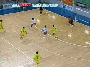 Notícia Relacionada