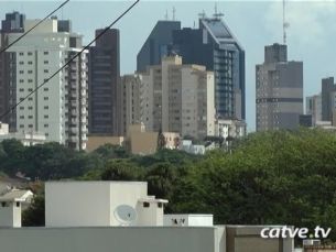 Imagem de Capa