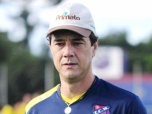 Notícia Relacionada