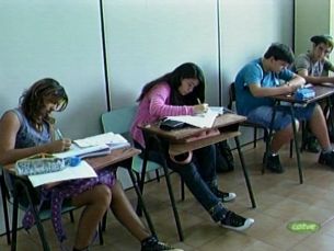 Notícia Relacionada