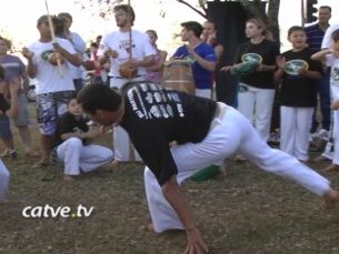 Notícia Relacionada