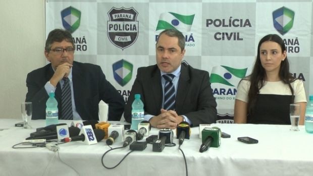Notícia Relacionada