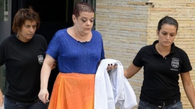 Notícia Relacionada