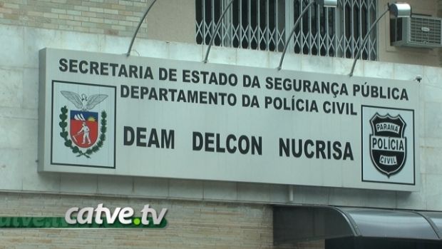 Notícia Relacionada