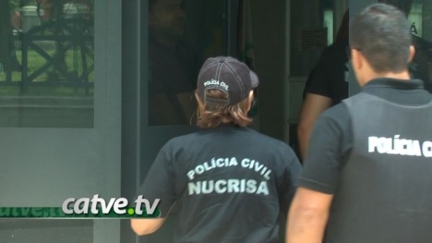 Notícia Relacionada