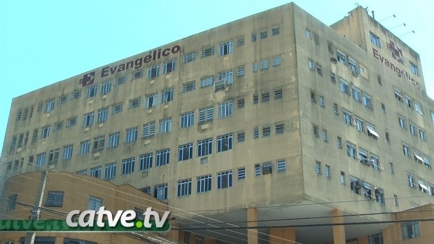 Notícia Relacionada