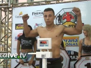 Notícia Relacionada