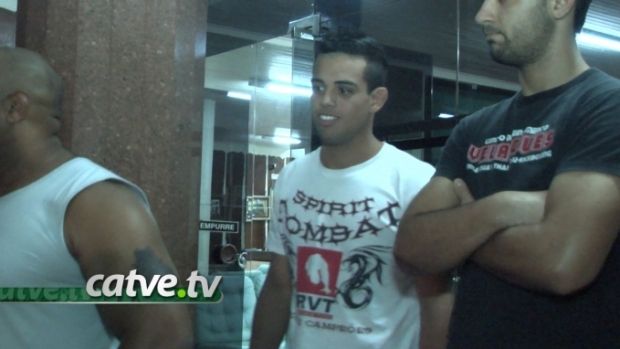 Notícia Relacionada