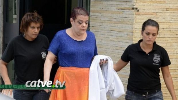 Notícia Relacionada