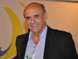 Notícia Relacionada
