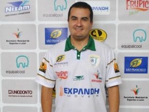 Notícia Relacionada