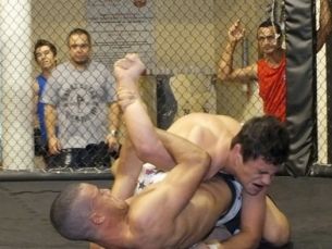 Notícia Relacionada