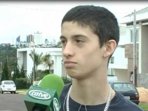 Notícia Relacionada