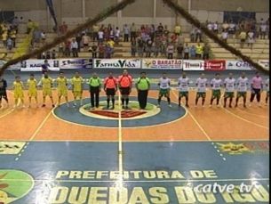 Notícia Relacionada