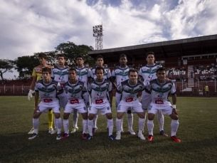Notícia Relacionada