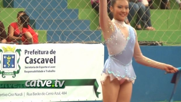 Notícia Relacionada