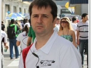 Notícia Relacionada