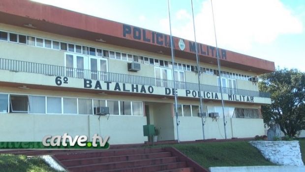 Imagem de Capa