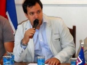 Notícia Relacionada