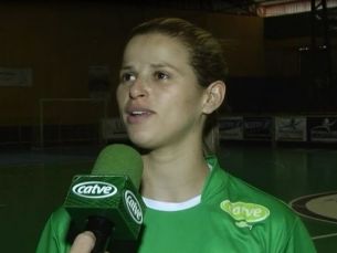 Notícia Relacionada