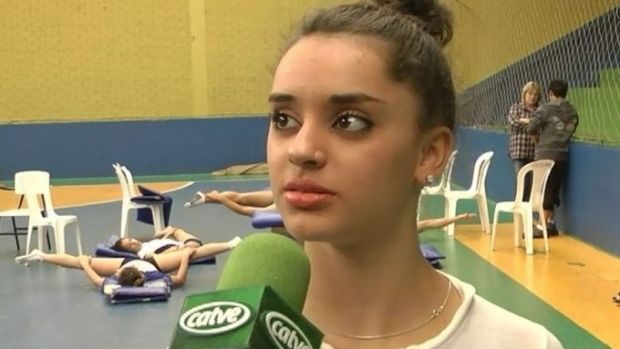 Notícia Relacionada