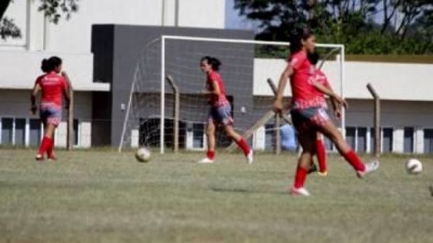 Notícia Relacionada