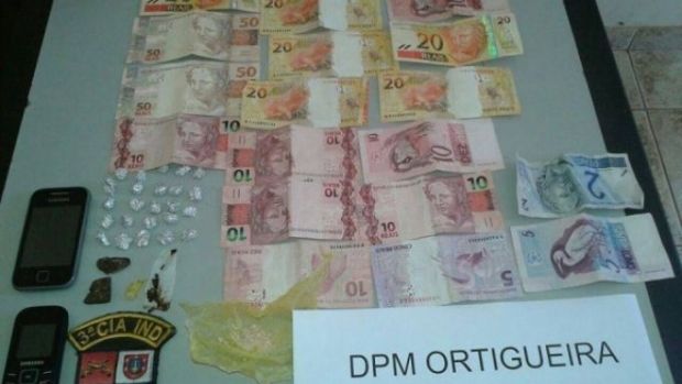 Notícia Relacionada