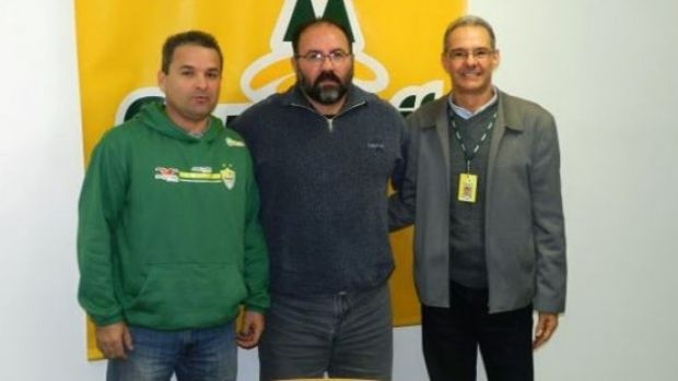 Imagem de Capa