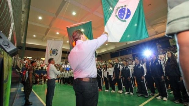 Notícia Relacionada