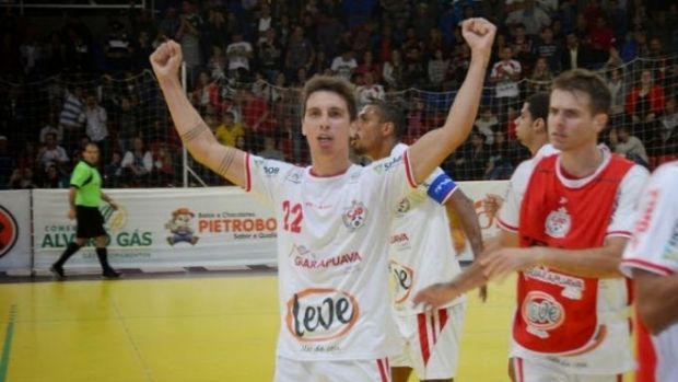 Notícia Relacionada