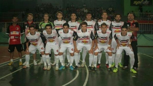 Notícia Relacionada