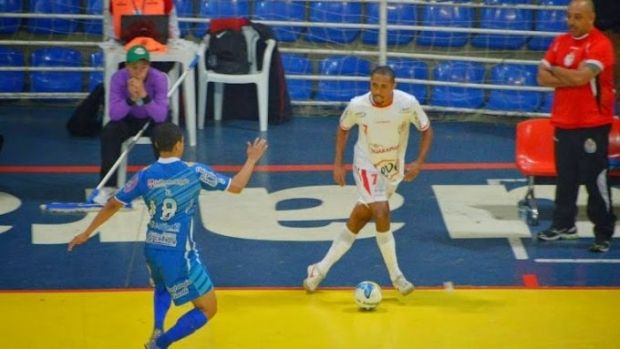 Notícia Relacionada