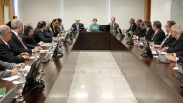 Notícia Relacionada
