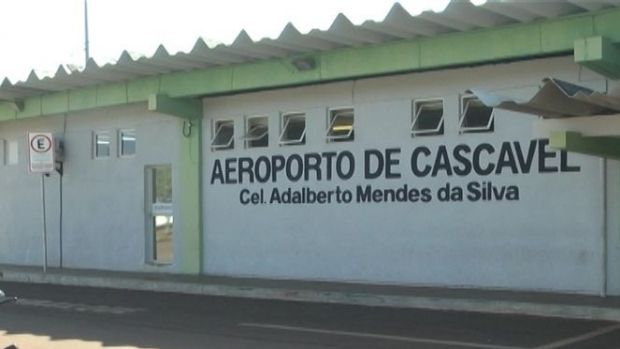 Notícia Relacionada
