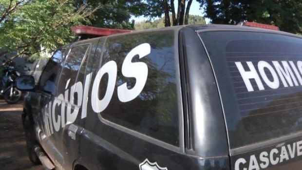 Notícia Relacionada
