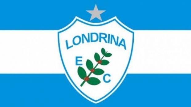 Elenco do Londrina EC se reapresenta nesta segunda-feira após empate