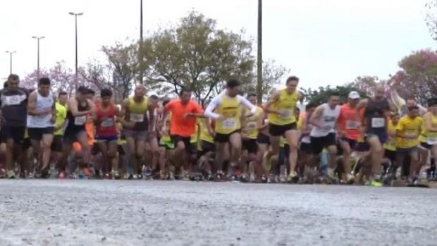 Notícia Relacionada