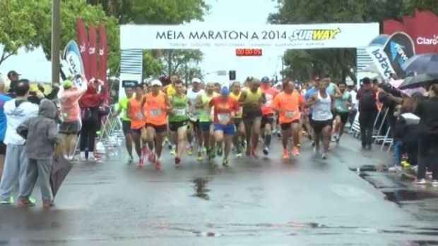 Notícia Relacionada