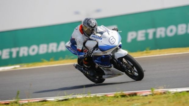 Notícia Relacionada