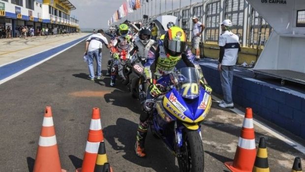 Notícia Relacionada