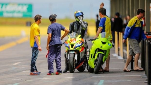 Notícia Relacionada