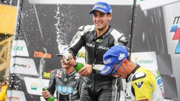 Notícia Relacionada