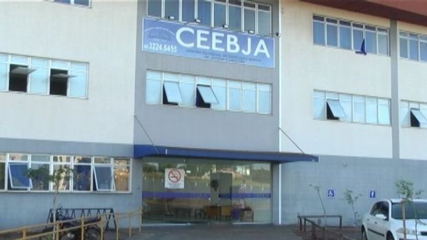 Ceebja de Cascavel tem Educação para Jovens e Adultos a distância