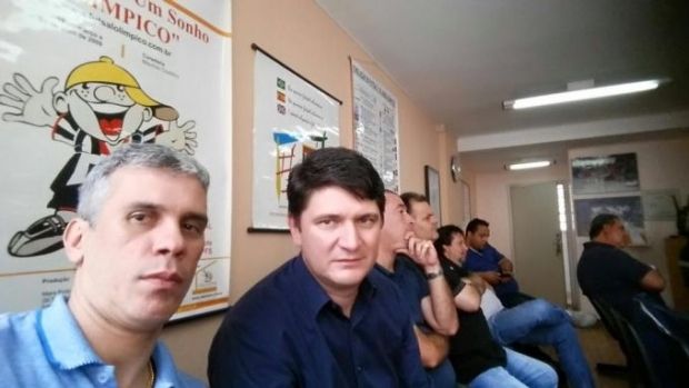 Notícia Relacionada