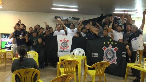 Notícia Relacionada