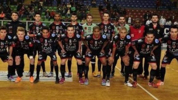 Notícia Relacionada