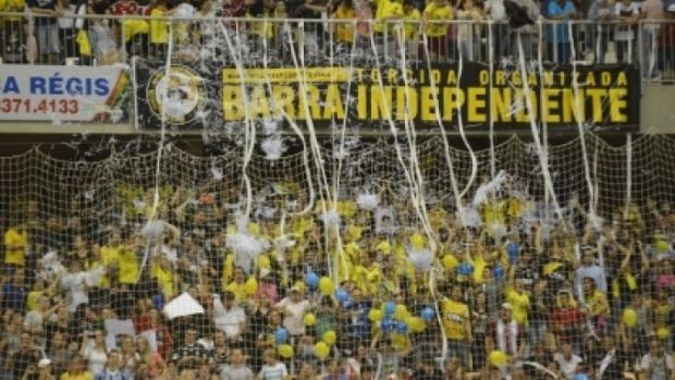 Notícia Relacionada