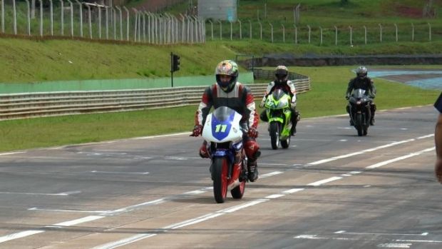 Notícia Relacionada