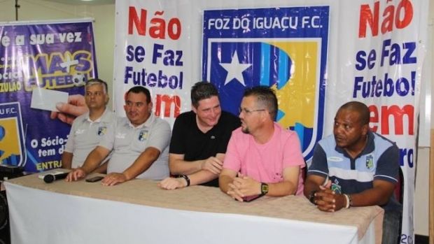 Notícia Relacionada