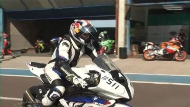 Notícia Relacionada